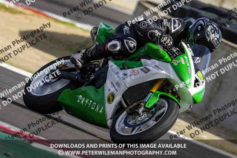 Laguna Seca;event digital images;motorbikes;no limits;peter wileman photography;trackday;trackday digital images